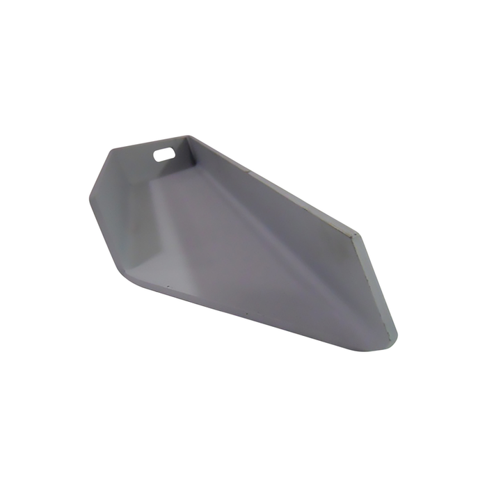 McNeilus 1105290 – Support, Hopper, PVR, RH