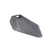 McNeilus 1105290 – Support, Hopper, PVR, RH