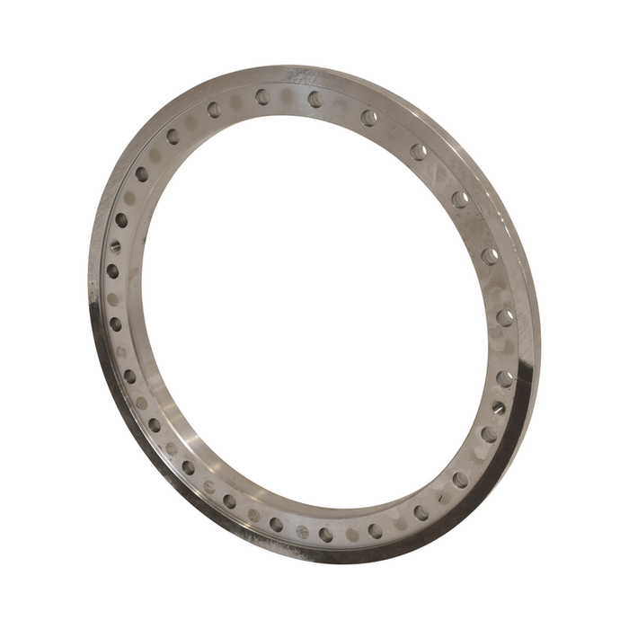 1.25-inch Drum Gearbox Spacer