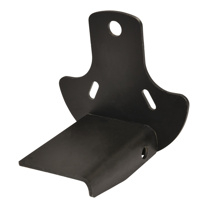 Bracket,LH,HEND,DN BAG UC2R13