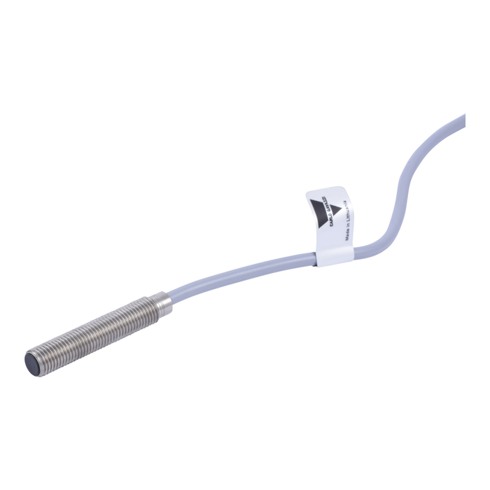 Drum Counter Magnetic Sensor 15-foot Lead