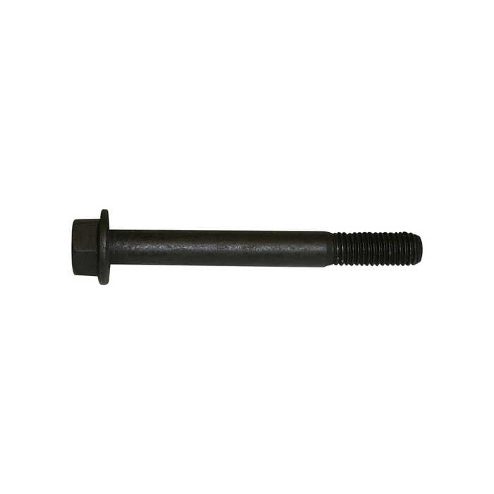 Screw,FLG,HEX .62-11X5.50 G8 PO