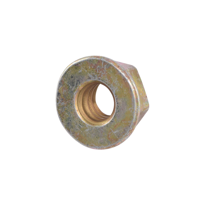 Nut 0.25 × 20 GF