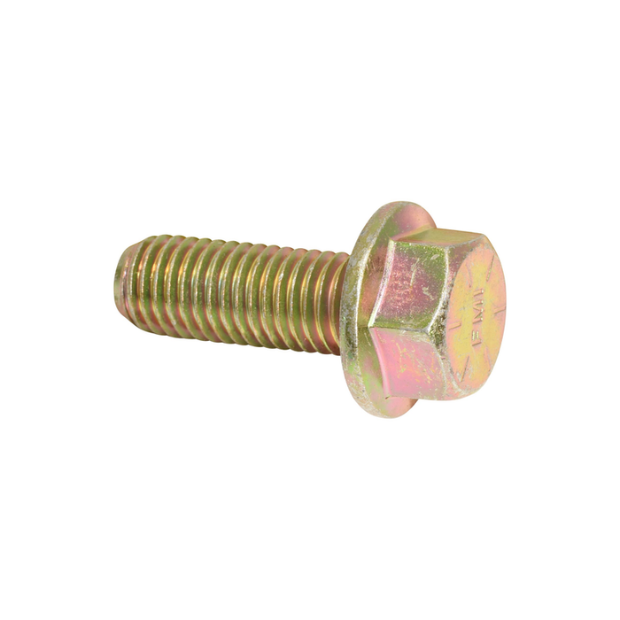 Flat Washer