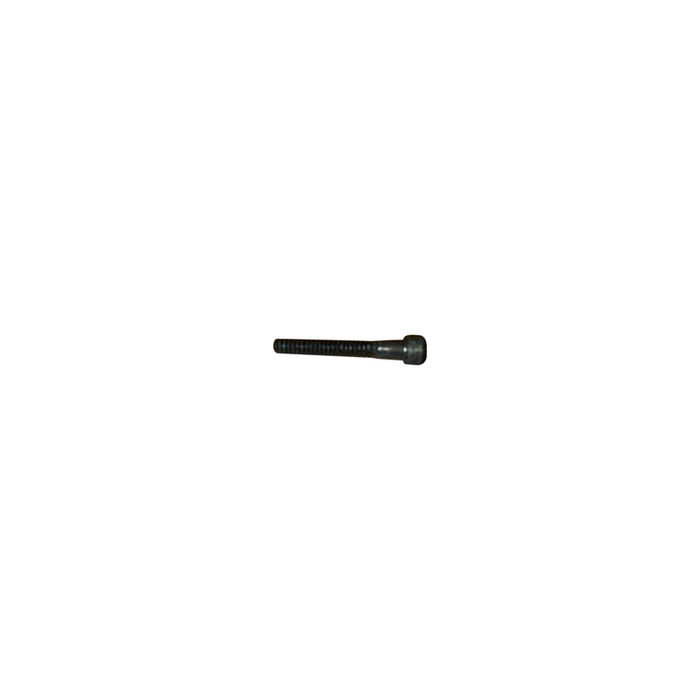 Metric Cap Screw #10-24 x 1.25-inch