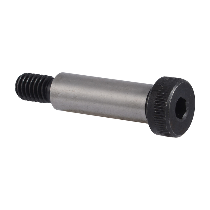 Socket Screw