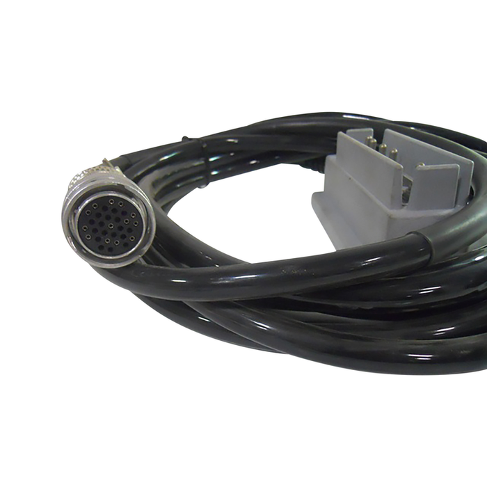 PENDANT,REAR,KRTEC 1101111