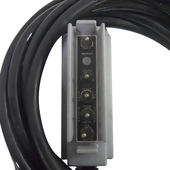 PENDANT,REAR,KRTEC 1101111