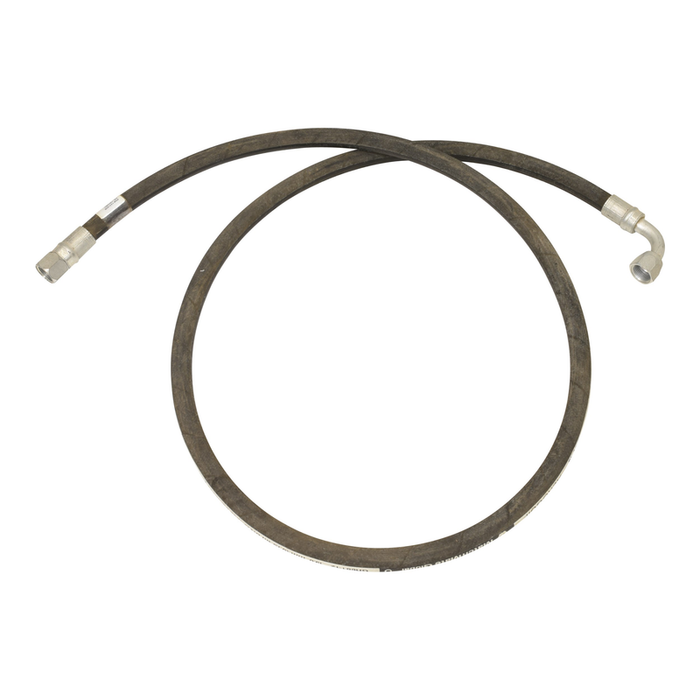 HOSE Assembly 12 CR 96 AFB11