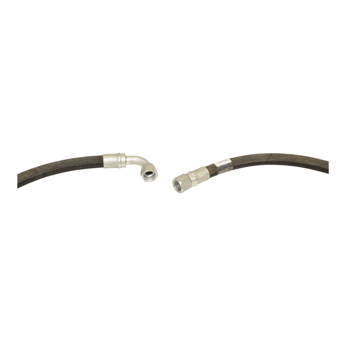 HOSE Assembly 12 CR 96 AFB11