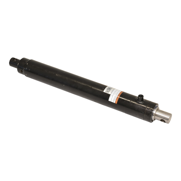 Cylinder,CHUTE LIFT,DA,LMI