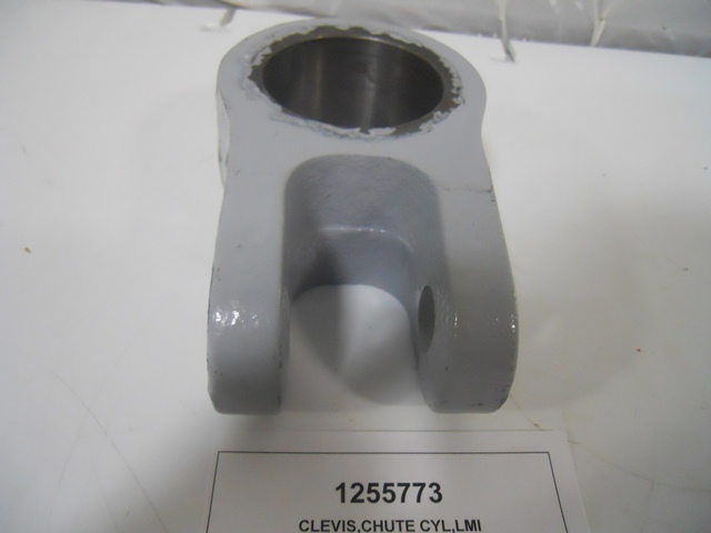 CLEVIS,CHUTE Cylinder,LMI