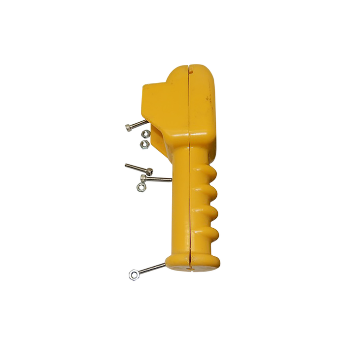 Remote Handle Fit For London Mixers