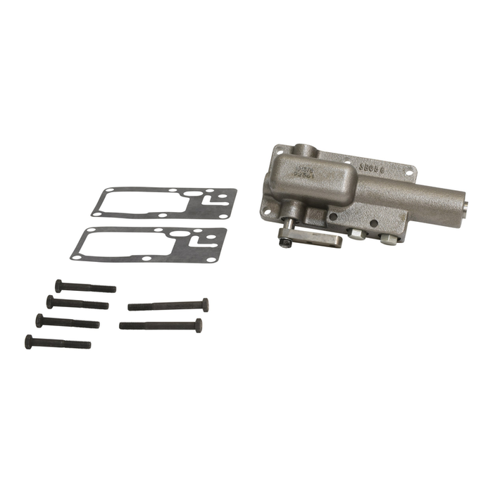 Eaton Control Valve