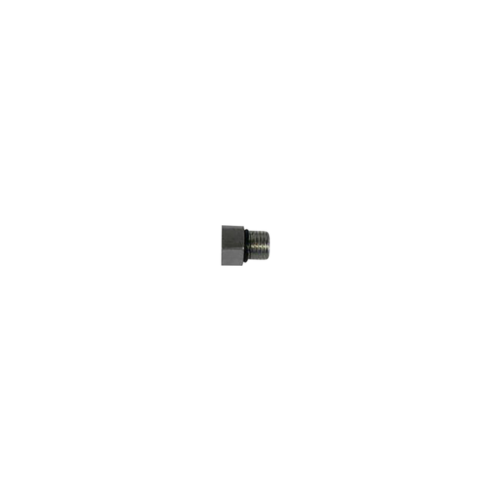 Fitting,PLUG 4ORG ST