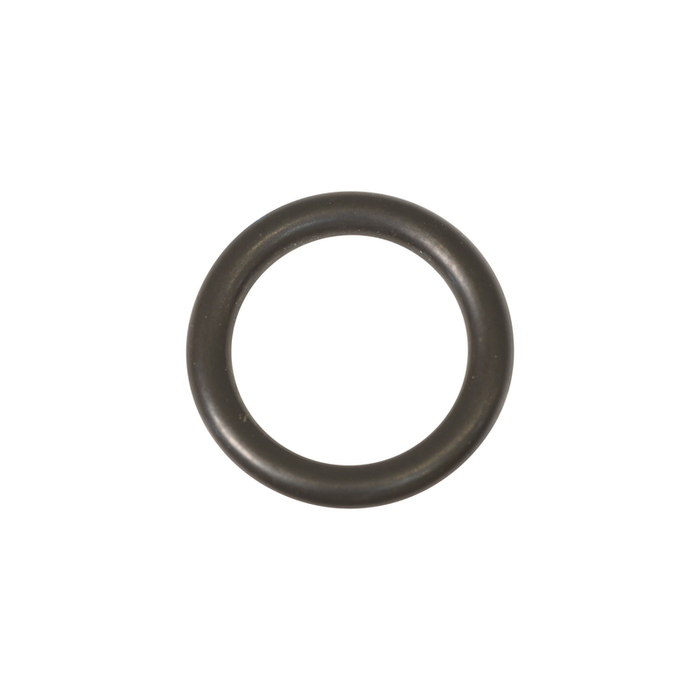 Size 4 O-Ring