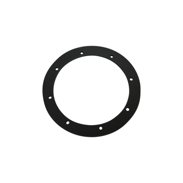 Poly Water Tank Flopper Gasket
