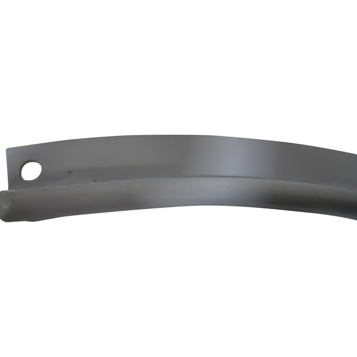 SAT Hopper Lip Seal Retainer Left Hand