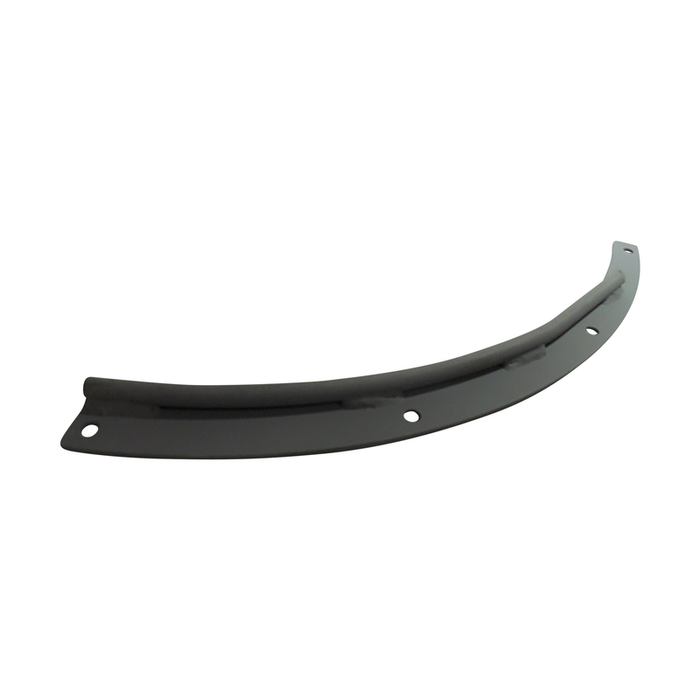 SAT Hopper Retainer Right Hand Seal