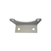 McNeilus 1228668 – Bracket, BMV Brake