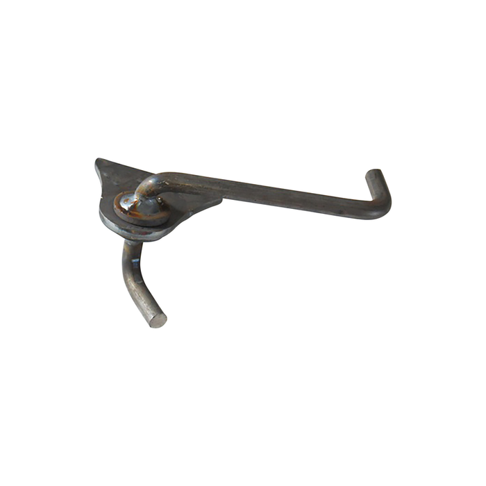 LATCH,LADDER,EXT