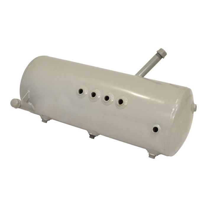 Bridgemaster Hydraulic Oil Tank Reservoir