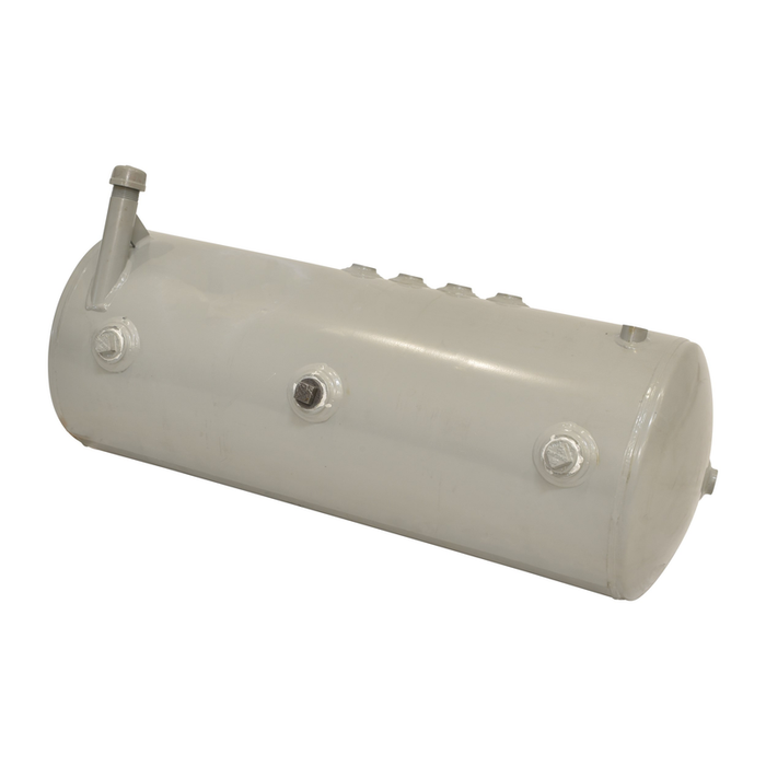 Bridgemaster Hydraulic Oil Tank Reservoir