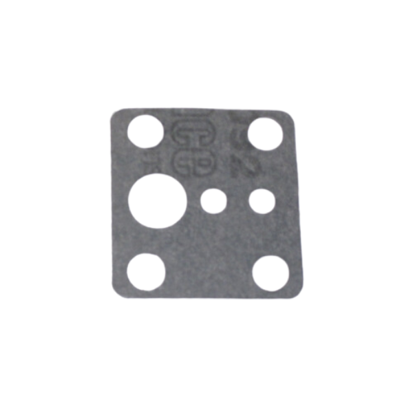 GASKET FOR PARKER COMPENSATOR