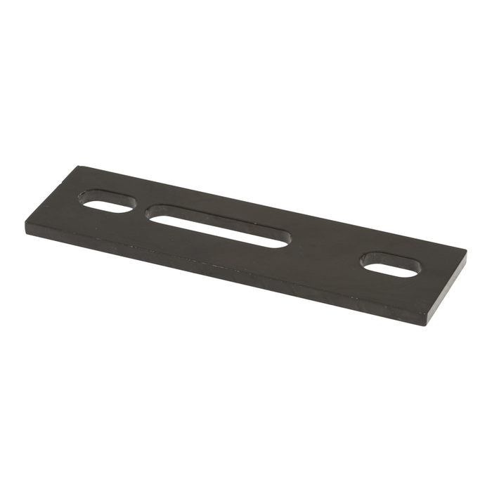0.25-inch Fender Support Shim