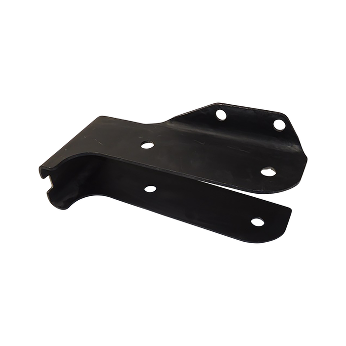 Bushing,SADDLE