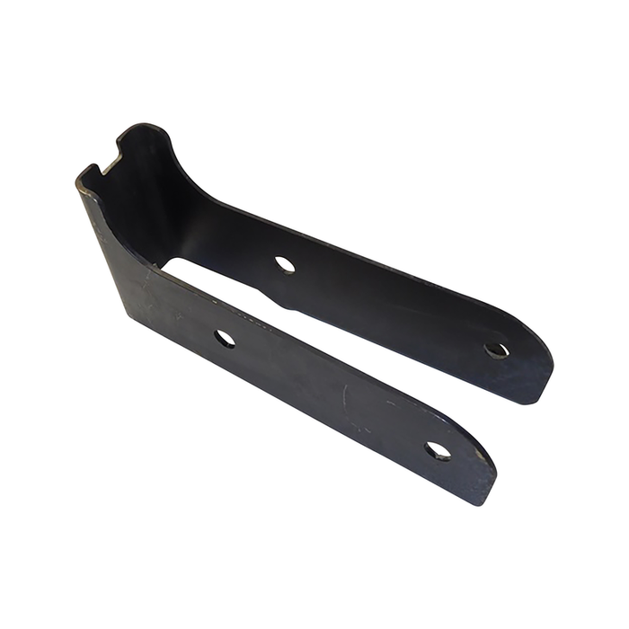 Bushing,SADDLE