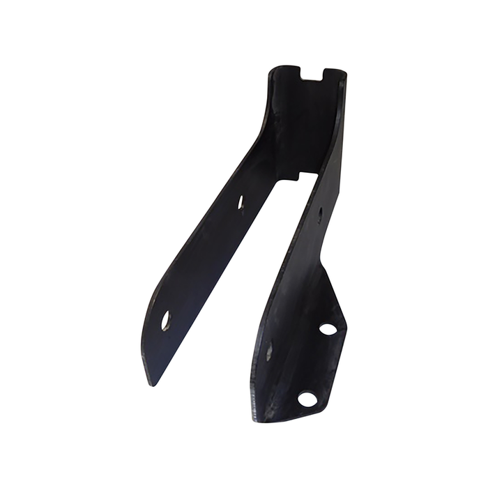 Bushing,SADDLE