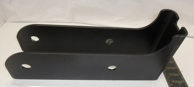Bushing,SADDLE