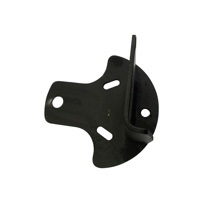 Plate,UPR AIR SPRING,WLDT