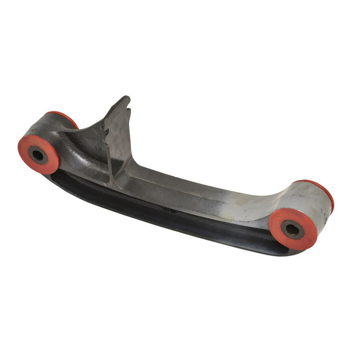BEAM Assembly,NODULAR