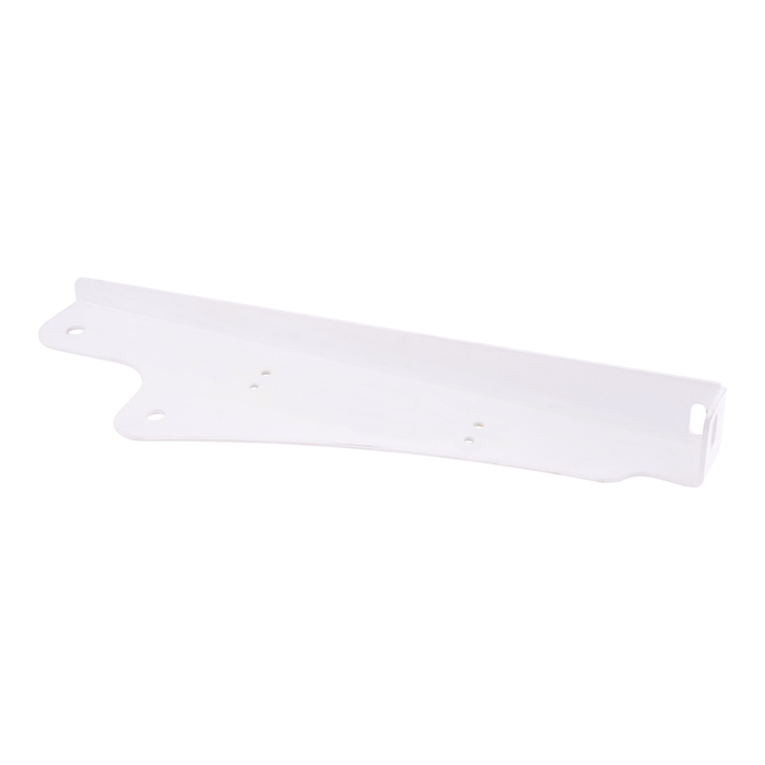 Right Hand Bumper Arm Mount