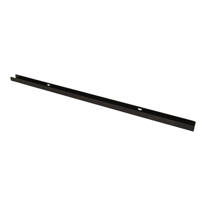 Universal Bumper Beam