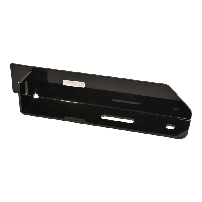 Right Hand Bumper Support Bracket