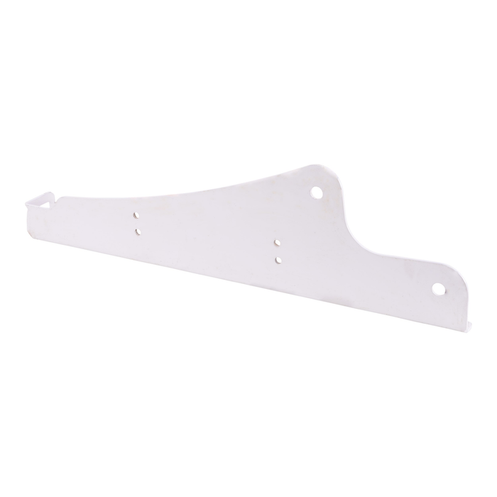 Bridgemaster Bumper Support Bracket LH