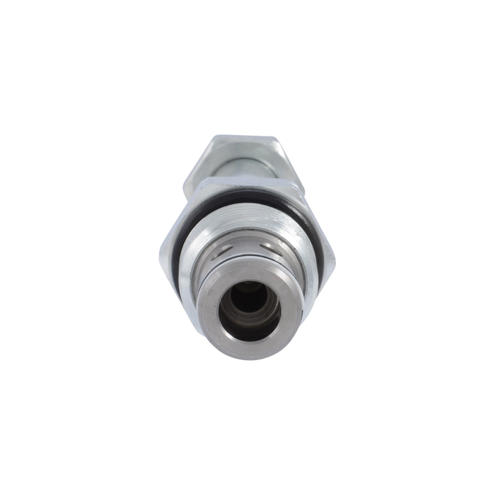 RE Control Valve Cartidge Normally Closed