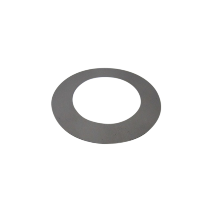 Shim BMV Axle Hendrickson