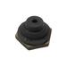 TOGGLE SWITCH-SEAL - Front