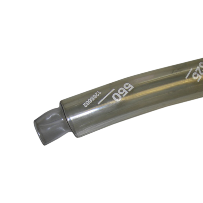 150-gallon Left Hand Hose Indicator Assembly