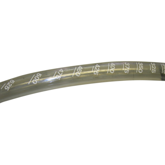 150-gallon Left Hand Hose Indicator Assembly