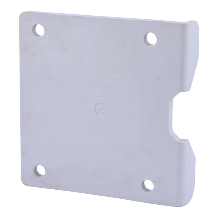 Holder for 6-Switch Rear Pendant