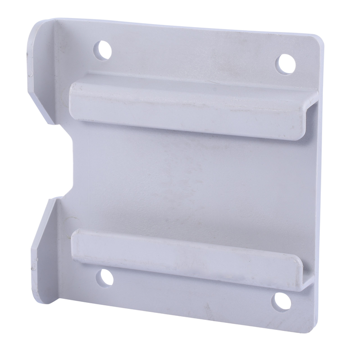 Holder for 6-Switch Rear Pendant