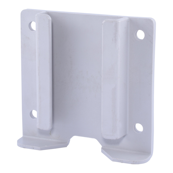 Holder for 6-Switch Rear Pendant