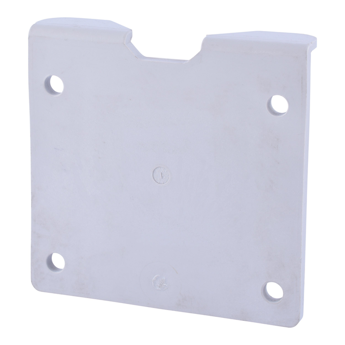 Holder for 6-Switch Rear Pendant