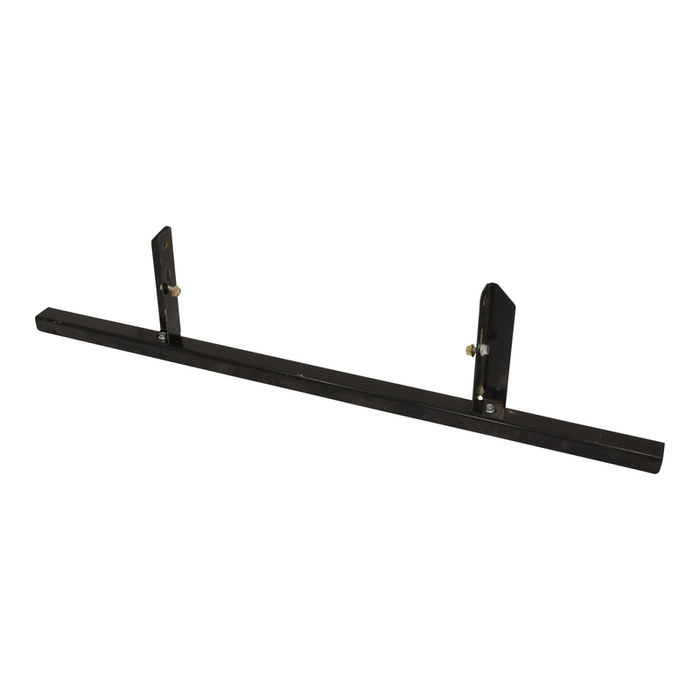 BUMPER,CHASSIS MT,STD,KIT