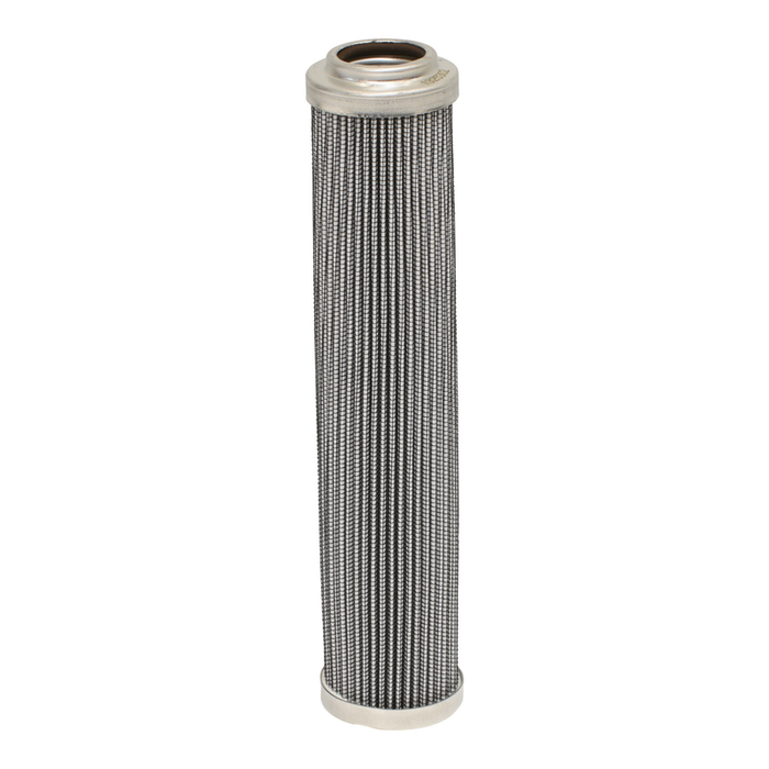 Hydraulic High Pressure 10-micron Filter Element